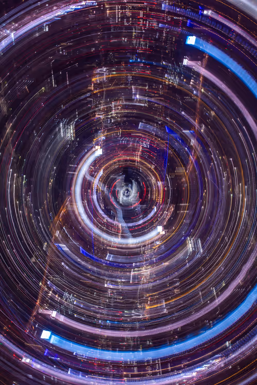 Item #94470697873934987200384969120940682156770494677253244309544655855183831498753 Media