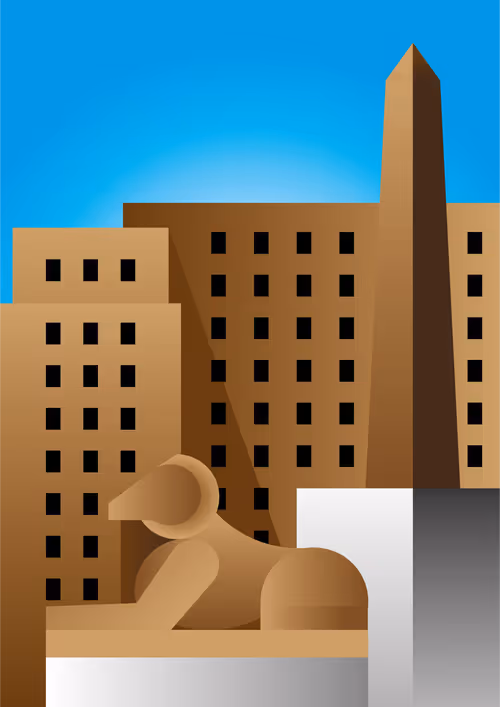 Item #34622554992743010257129162061433124740282849503061157579125414008407436820481 Media