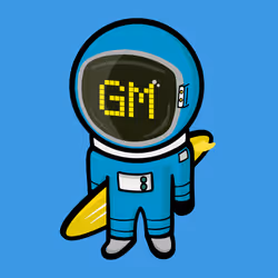 60398052466276498854810476481514688664393855187540410827565021158080082083841