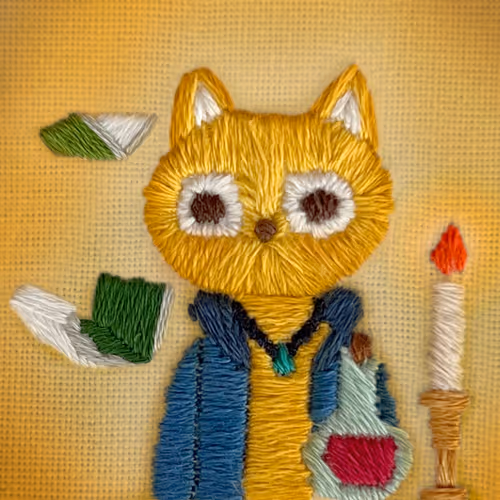 Item #29213421649100107102583842028886033857898426734474919909694929618006022553601 Media