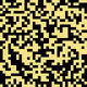 58441733289865237757012764357150773233938693799336065496010172460623594520577