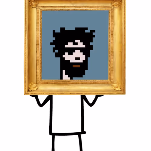 79159583530674162274352871101350475833142593712935212762248638151826492882945