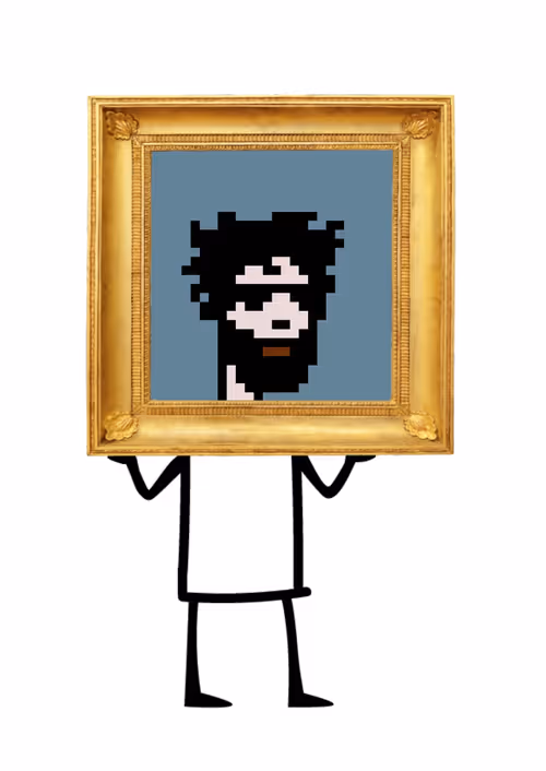 Item #79159583530674162274352871101350475833142593712935212762248638151826492882945 Media