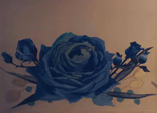 Item #82341048086139677555542255304010365338458989947407712012600850598824792555521 Media