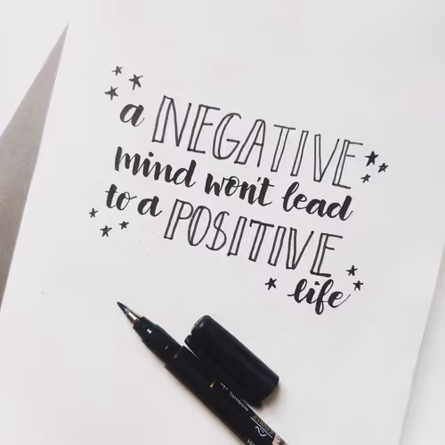 Item #92871837491516318709132795546811074542734222451881836197444891663585106722817 Media