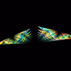 Fractal_INFINITY_BIRDS_STORM_UareART_#10