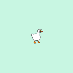 Dangerous Ducks in Disguise 02