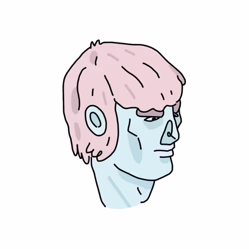 Item #77434690528997609846271278159789869123533014936484074757325485074998062219265 Media