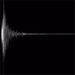 115682160867559876096407270557710440586908216346937012610943871634418645860353