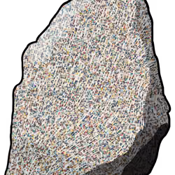 Fidenzarock #13