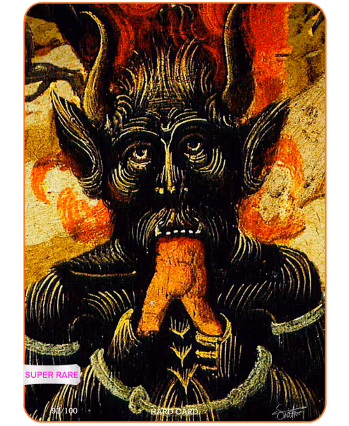 Item #64983343354440460478949369577107733247942492091796441794851447384124203991050 Media