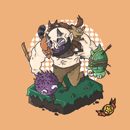 Item #11959240084424119698597705634483305487380877113412239688058458226688562036737 Media