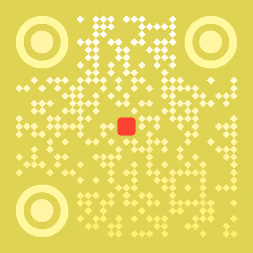 Item #17030911154779606890832736980463795122265906703267728846572491544570431012865 Media