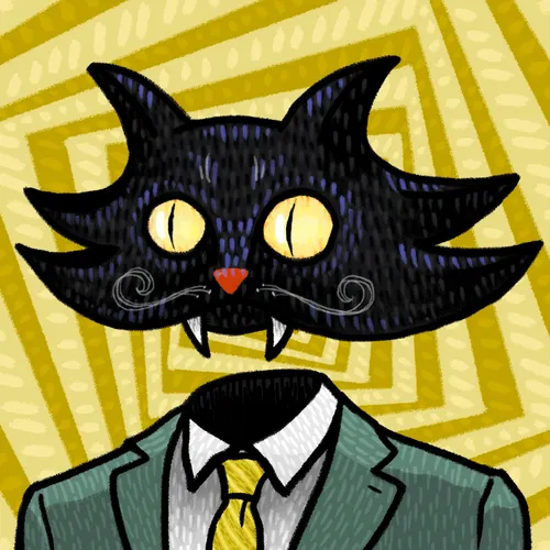 Item #54223938436597167781898362501183142143385164969781191042227150651221610594305 Media