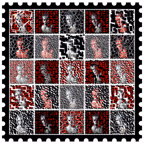 Item #8053939443474300088799381804845111158461608706474744871087003112458422321153 Media