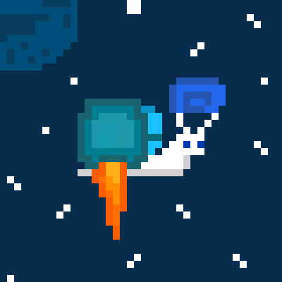 Item #91639019544418250254882523745436590546806346787447206793425933670335140331521 Media