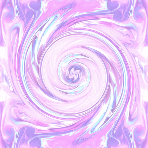 Item #43032167643184036864494871643675118363283408313273273347934839170854448791553 Media