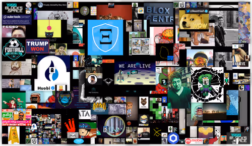 Item #23929341289412265606930806394147961080842630195167439179834804733079311089665 Media