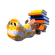 84651925705866923747455017442496418296436782090324999752416544865489508106241