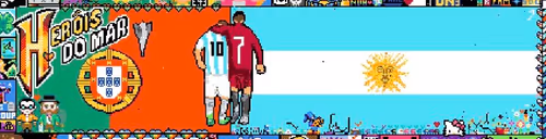 Item #105145569930686024950220124346433141744010346264596749787795540461683329728513 Media