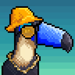 Item #7020111524314778404164887406550672260973923372133512440197349022923891933185 Media