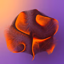 22649125704269163094356241950234990423345502107031132782905604099156071153665