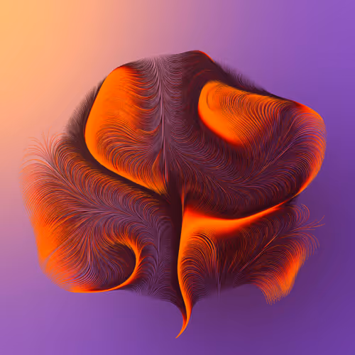 Item #22649125704269163094356241950234990423345502107031132782905604099156071153665 Media