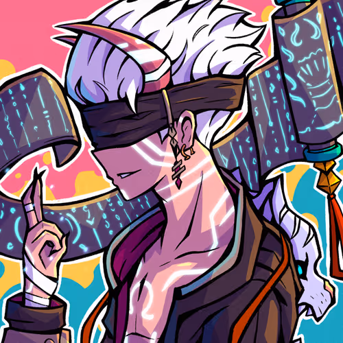 Item #13385177466092817451348251950499205671362357490153913965666169986060950437889 Media