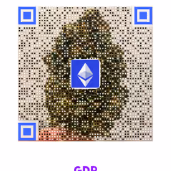 GDP - EntheoGenetics