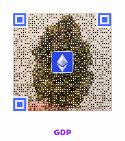 Item #73041006949554126812977012601202189155810173353714754664110885655435628511233 Media
