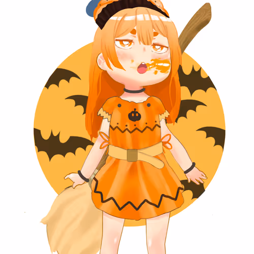 48031325264556613422837276447681329394562862887804572200863203845180902866945