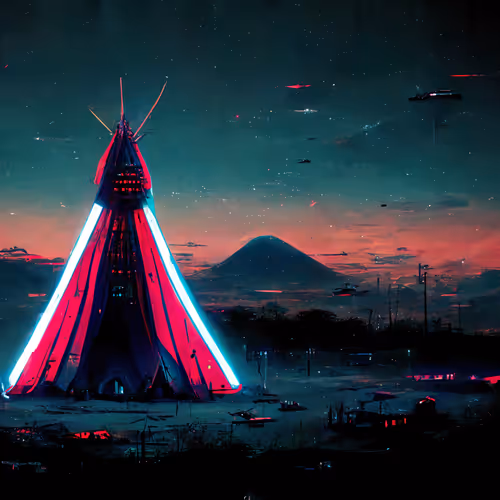 Item #105739260324547374920737040717379799387106709840347459203949583467986320097281 Media