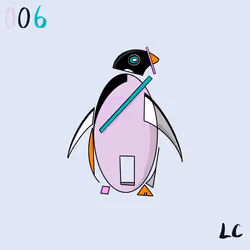 57741104065644802865065822157553089280895561145727421479933915068253819895818