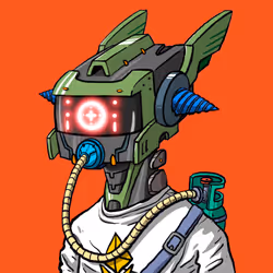 96997824319473794588240482252363296303074452964887134240554694051785418473473