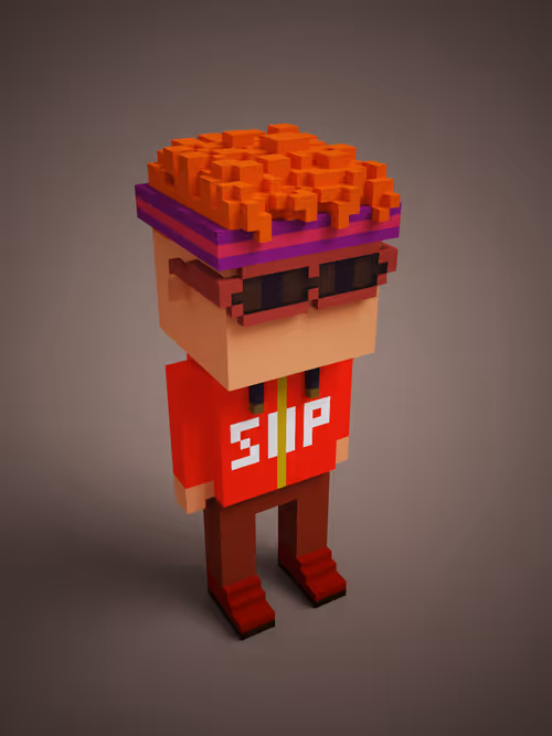 Item #75124354272906868747139630718531087883927427214061699967493981216620540854273 Media