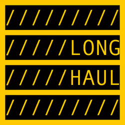 LONG HAUL