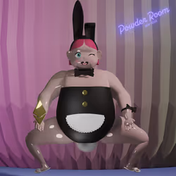 38206230549480552141908397130741644085202224059628874640267456285670339772417