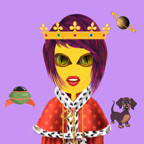 Item #37284974250207597387303969215002429911345605419630947898062234122722920628225 Media