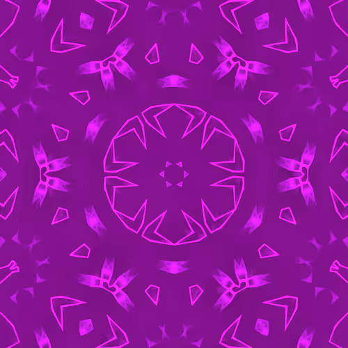 Item #82793807533074803550559074412293794782293997573157595909210744052499901054977 Media