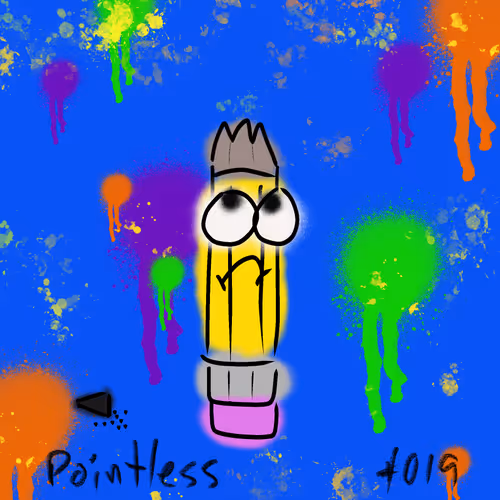 24379891436910319515403628632338821036115641123217843325214865053648899014657