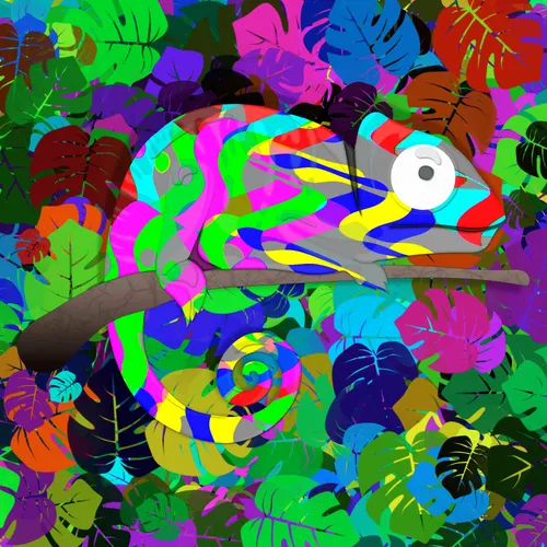 Item #50918555062582210159273167721725581522404743190091886750106042469423840755713 Media