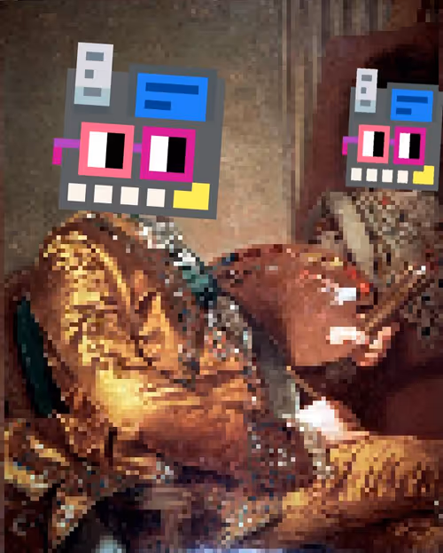 Item #25441405041364022659183780010837647744105213303000769853428017072533533622273 Media