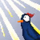 12964453735499600883813874231615220832173625977537138509503538997654250848257