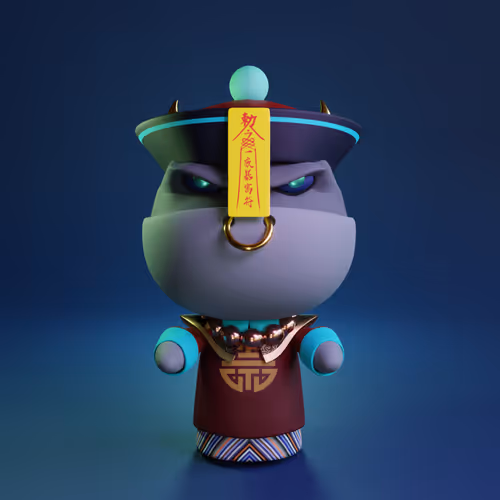 49571199023137938942940019364992115829040545710804280231963151352711427915777