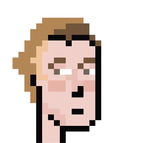 Item #65135537426046763955444517638999507376853401904050866789645230350538614243329 Media