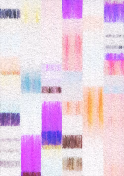 Item #20423384659003977903349558850326682095078183991991729828791615172496936927233 Media