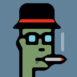 VectorPunk #16