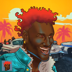 114677491786691996397596035847997358699751669160379380457567603344899871604737