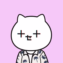 115494162085466012364245745410608446581075496673497953730981770003479384817665