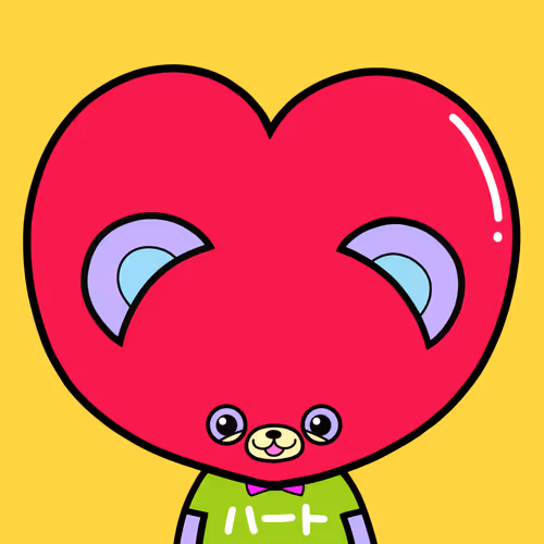 Item #70190525599055740560609613804375345404126996000422547717592231649984253001729 Media